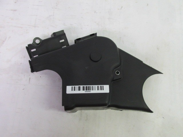 Fiat Punto, utángyártott új vezérmű burkolat 46526292