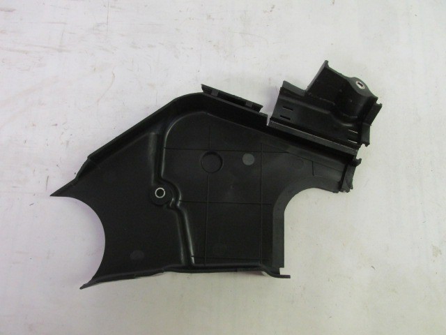 Fiat Punto, utángyártott új vezérmű burkolat 46526292