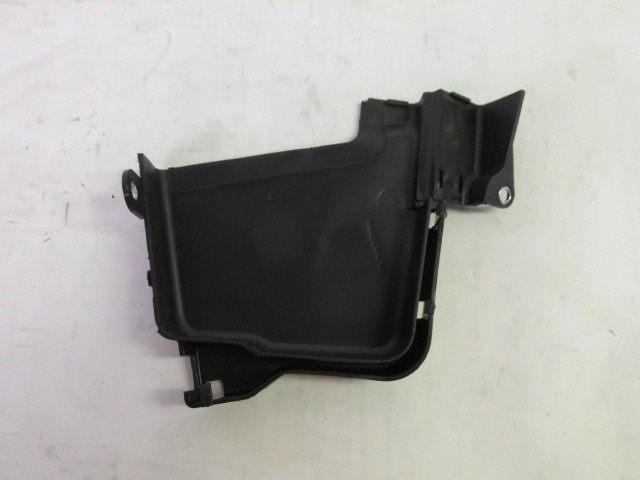 Fiat Punto, utángyártott új vezérmű burkolat 46526296