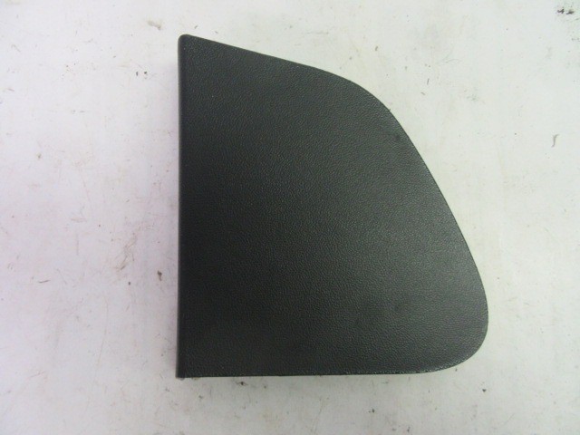 Fiat Stilo gyári új takaró műanyag 735310548