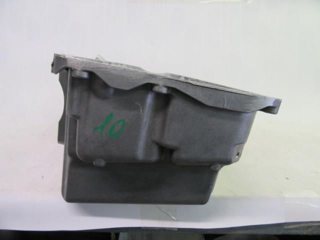 Alfa Romeo 159, Brera, Spider 2,4 20v Diesel gyári új olajteknő 55201866