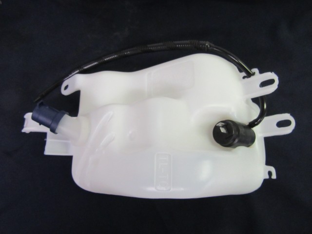 Alfa Romeo 156 gyári új komplett ablakmosó tartály 60620830