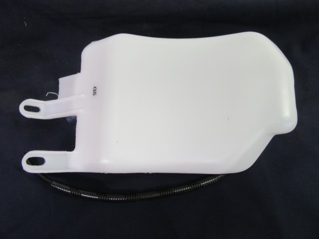 Alfa Romeo 156 gyári új komplett ablakmosó tartály 60620830