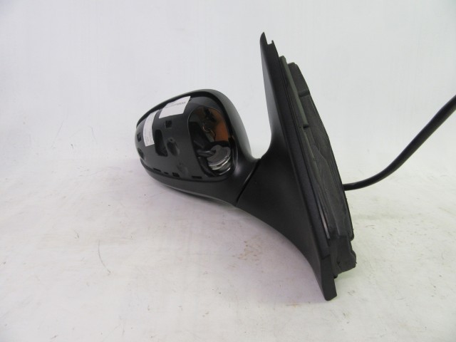 Lancia Delta 2008-2014 gyári új 7 vezetékes jobb oldali visszapillantó tükör 735474624