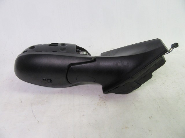 Lancia Delta 2008-2014 gyári új 7 vezetékes jobb oldali visszapillantó tükör 735474624