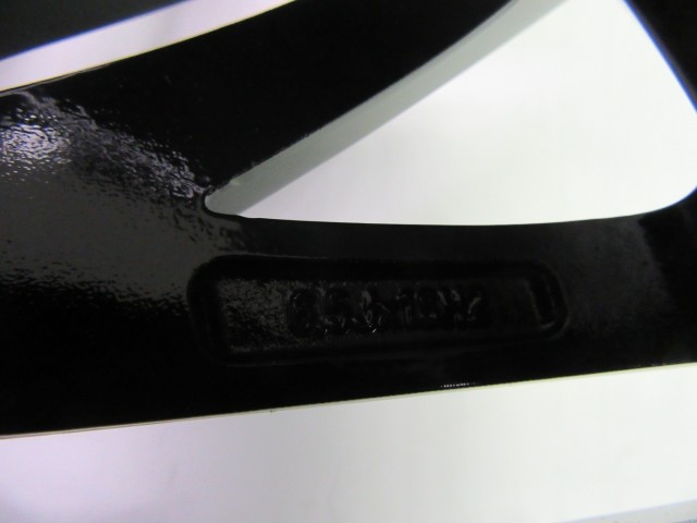 Lancia Ypsilon II. , Musa  gyári új 16