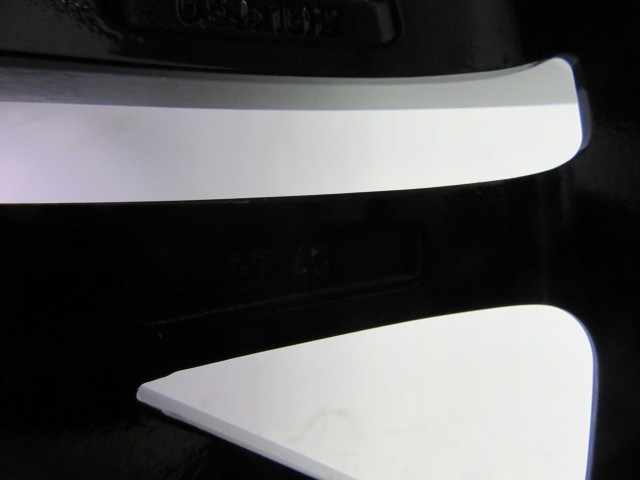 Lancia Ypsilon II. , Musa  gyári új 16