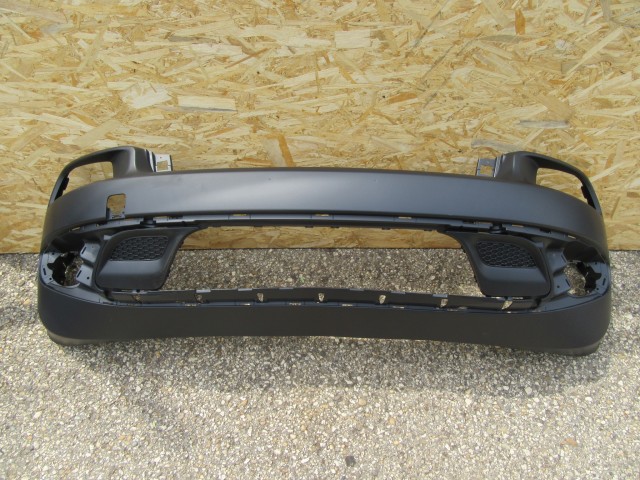 Jeep Cherokee 2014-2018 gyári új első lökhárító K68242486AB