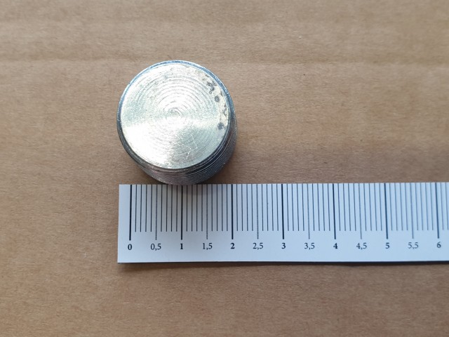 Alfa Romeo 147,159,Fiat Bravo,Punto utángyártott új olajleeresztő csavar 10077674