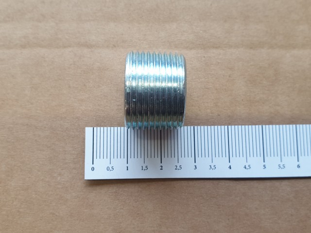 Alfa Romeo 147,159,Fiat Bravo,Punto utángyártott új olajleeresztő csavar 10077674