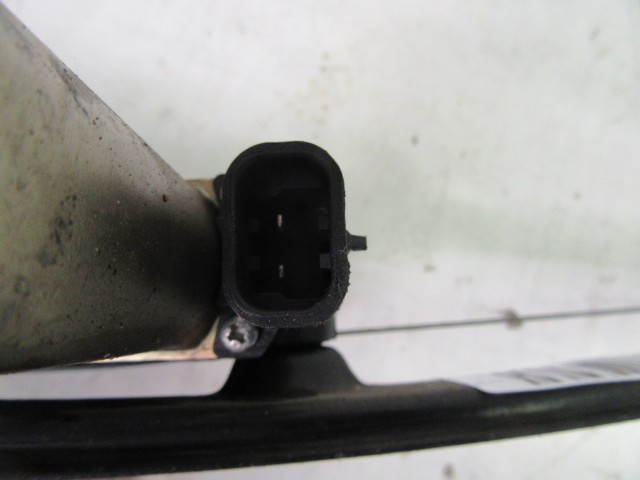 Fiat Punto II.-III. 1999-2010  bal első elektromos ablakemelő 46536312