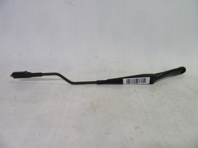 Fiat Grande Punto bal első ablaktörlő kar 51701422