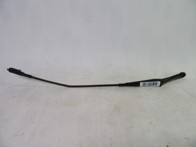 Fiat Grande Punto  jobb első ablaktörlő kar 51701423