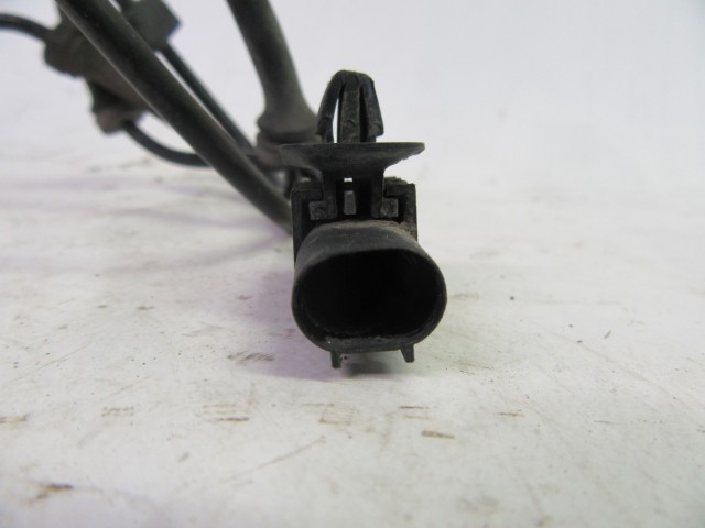 Fiat Stilo hátsó abs jeladó 0265007636