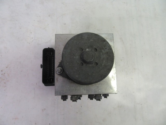 Alfa Romeo 159 abs egység 51828597