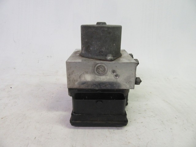 Alfa Romeo 159 abs egység 51828597