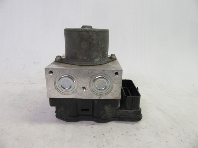 Alfa Romeo 159 abs egység 51828597