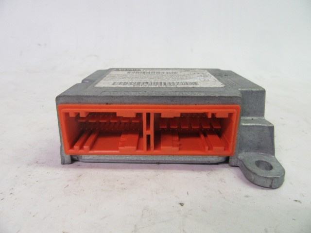 Fiat Linea légzsák indító elektronika 51755095