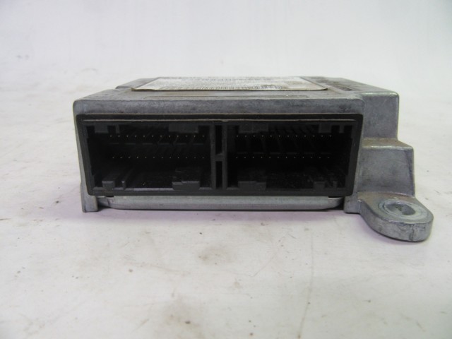 Fiat Fiorino, Qubo légzsák indító elektronika 1353557080