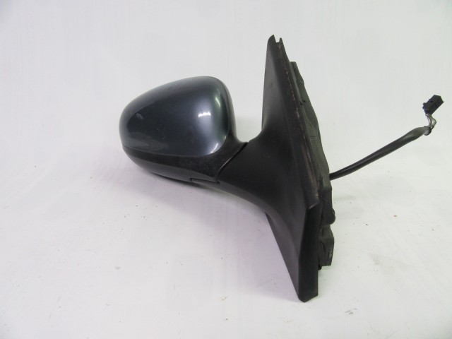 110117 Fiat Bravo 2007-2014  7 vezetékes jobb oldali visszapillantó tükör 735440833