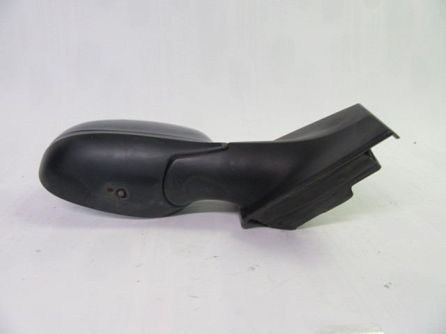 110117 Fiat Bravo 2007-2014  7 vezetékes jobb oldali visszapillantó tükör 735440833