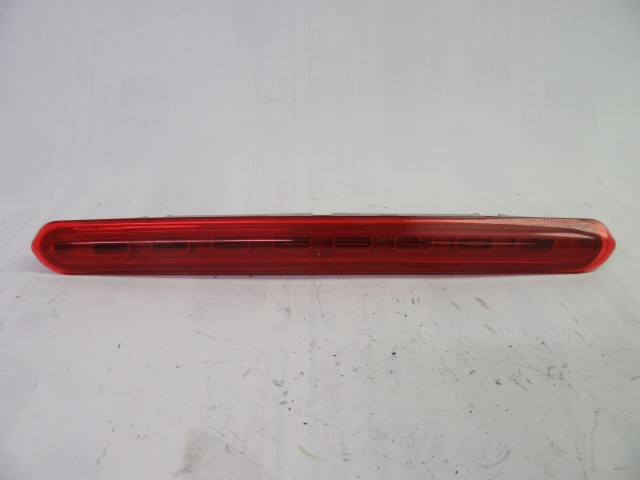 Alfa Romeo MiTo pótféklámpa 50518397