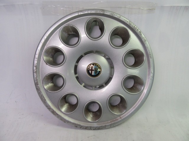 110297 Alfa Romeo 147, 156, Gt 15