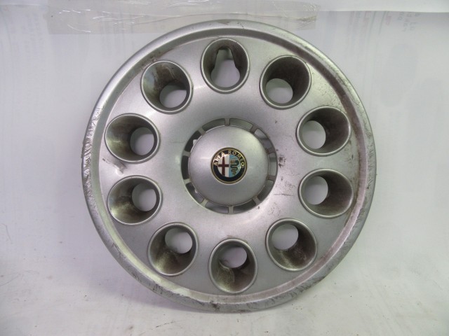 110300 Alfa Romeo 147, 156, Gt 15