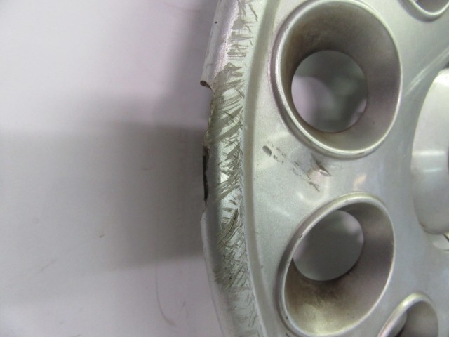 110300 Alfa Romeo 147, 156, Gt 15