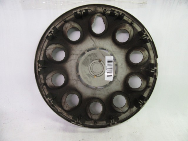 110300 Alfa Romeo 147, 156, Gt 15