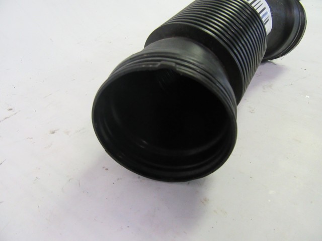 Alfa Romeo Giulietta 2,0 1,6 v Diesel levegőcső, a légtömegmérőből a turbóba 50522972