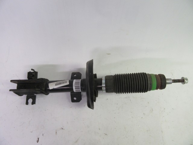 Fiat Bravo 2007-2014 első lengéscsillapító 50711343