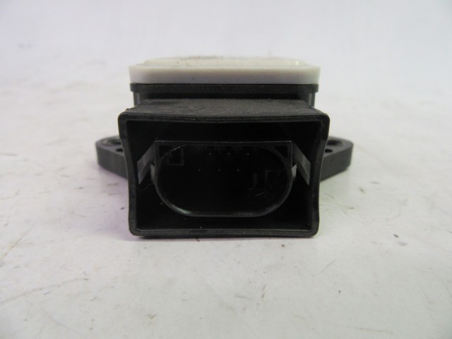 Fiat Idea, Linea, Bravo, Panda, Lancia Musa ütközés szenzor 51746232