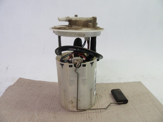 Fiat Fiorino, Qubo Diesel üzemanyagszivattyú 51831894