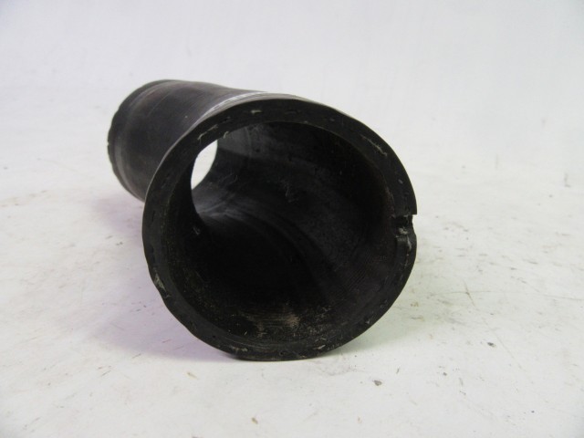 Fiat Linea 1,6 16v Mjet levegőcső 51873774