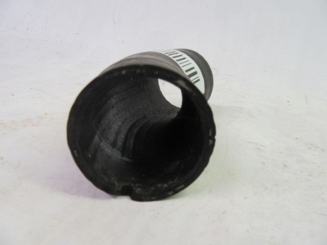 Fiat Linea 1,6 16v Mjet levegőcső 51873774