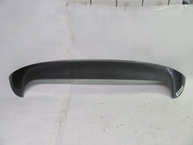 111865 Alfa Romeo Giulietta csomagtérajtó szárny, spoiler 156085714