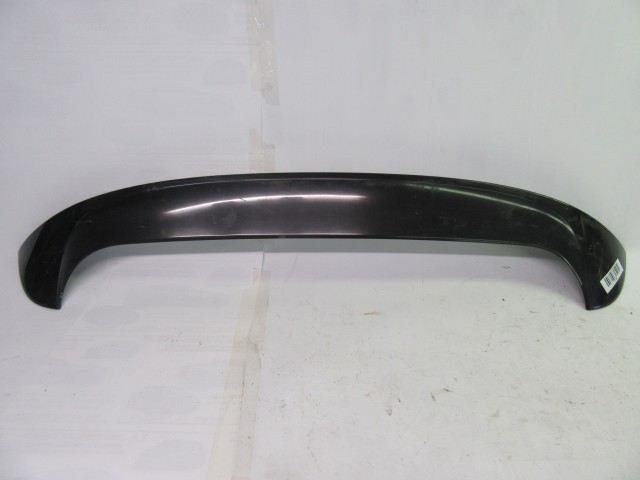 111868 Alfa Romeo Giulietta csomagtérajtó szárny, spoiler 156085714