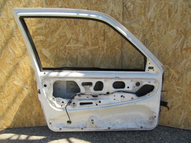 110038 Fiat Seicento bal oldali ajtó