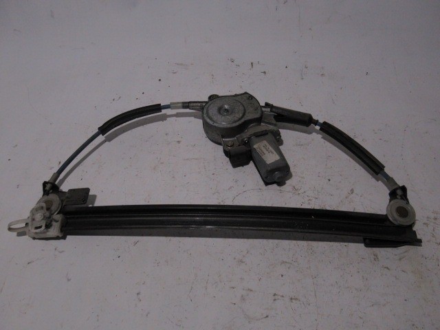 Alfa Romeo 147 jobb első elektromos ablakemelő 46751870