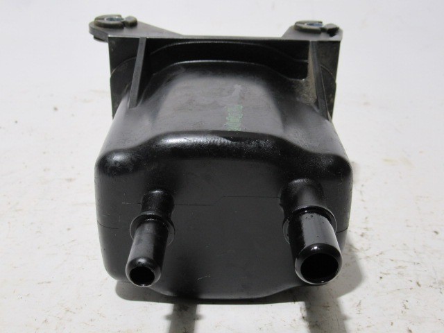 Alfa Romeo 147 szervó olaj tartály 46768353