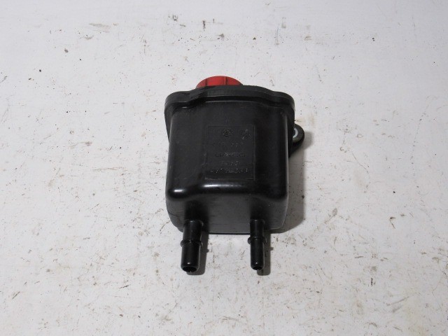 Alfa Romeo 147 szervó olaj tartály 46768353