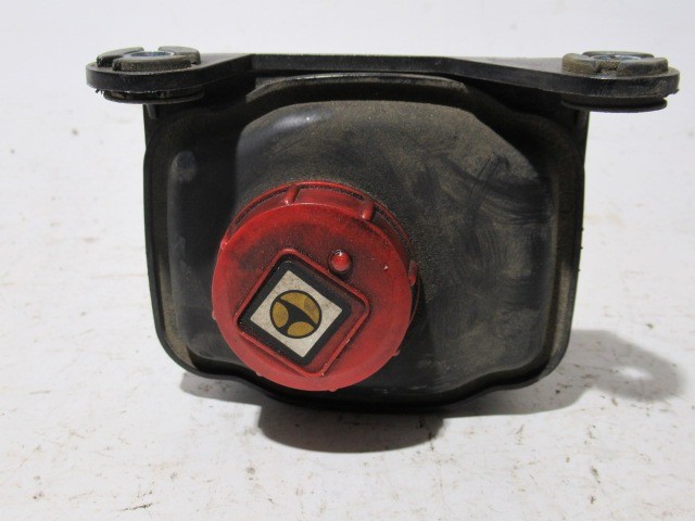 Alfa Romeo 147 szervó olaj tartály 46768353