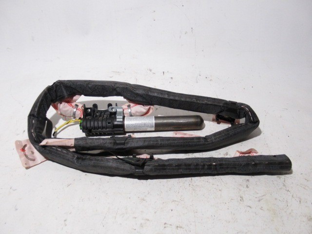 Fiat Punto jobb oldali függönylégzsák 51915474