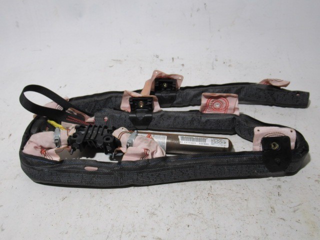 Fiat Punto jobb oldali függönylégzsák 51915474