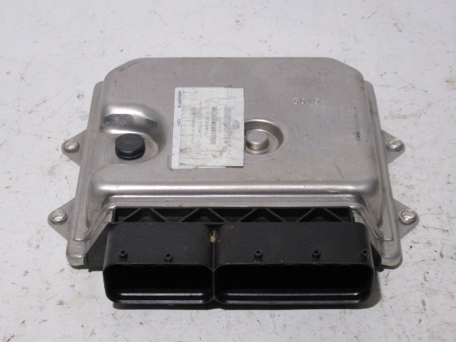 Alfa Romeo MiTo 1,4 16v Multiair 170 Le motorvezérlő 51945270