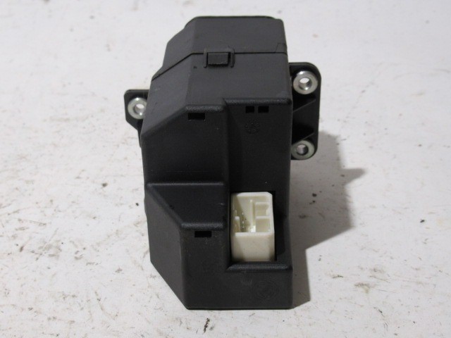 Alfa Romeo 159 gyújtás kapcsoló ház 156061621