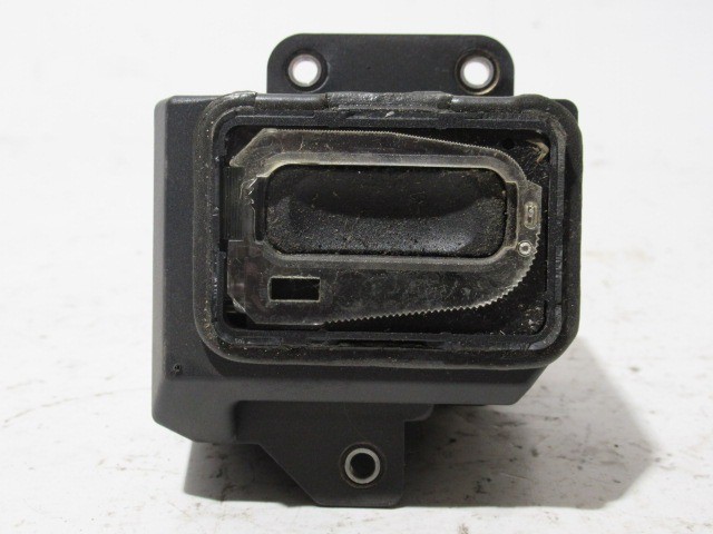 Alfa Romeo 159 gyújtás kapcsoló ház 156061621