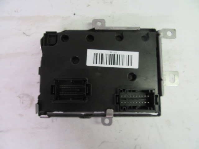 Fiat Tipo 2015- immo doboz 52017474