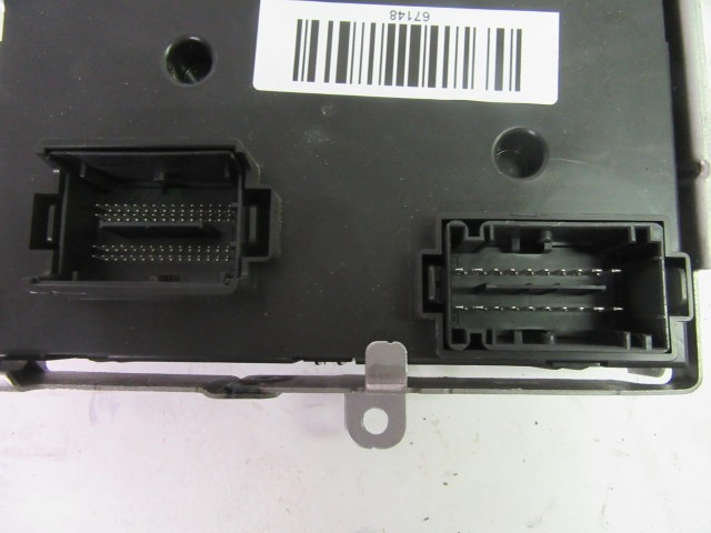 Fiat Tipo 2015- immo doboz 52017474